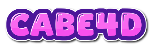 Logo Baru